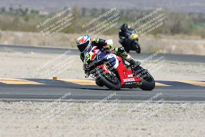 media/Apr-19-2025-CVMA (Sat) [[586b59ad56]]/Race 2-Amateur Formula Open/